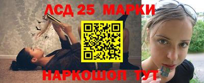 СК Кулебаки