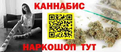 СК Кулебаки